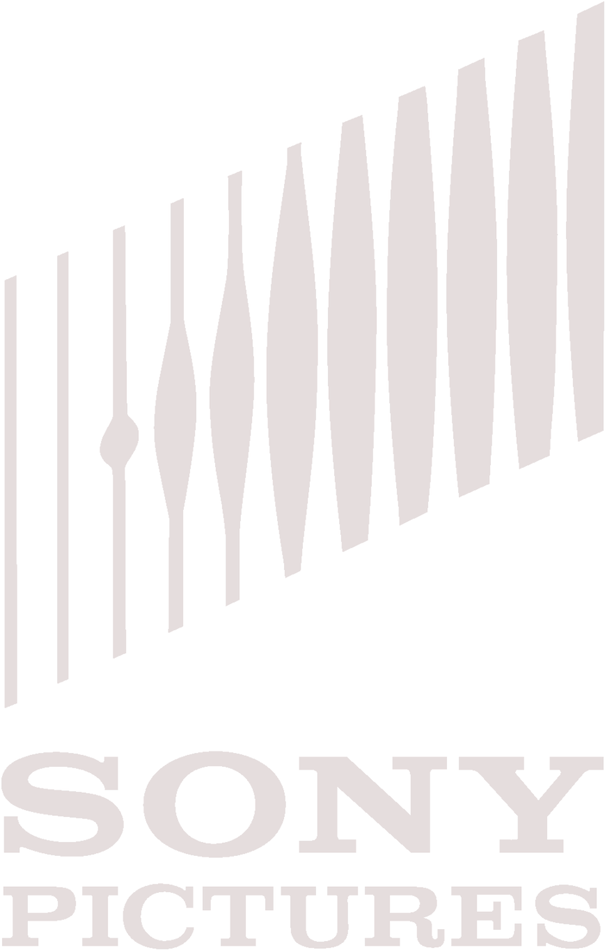 Sony Pictures