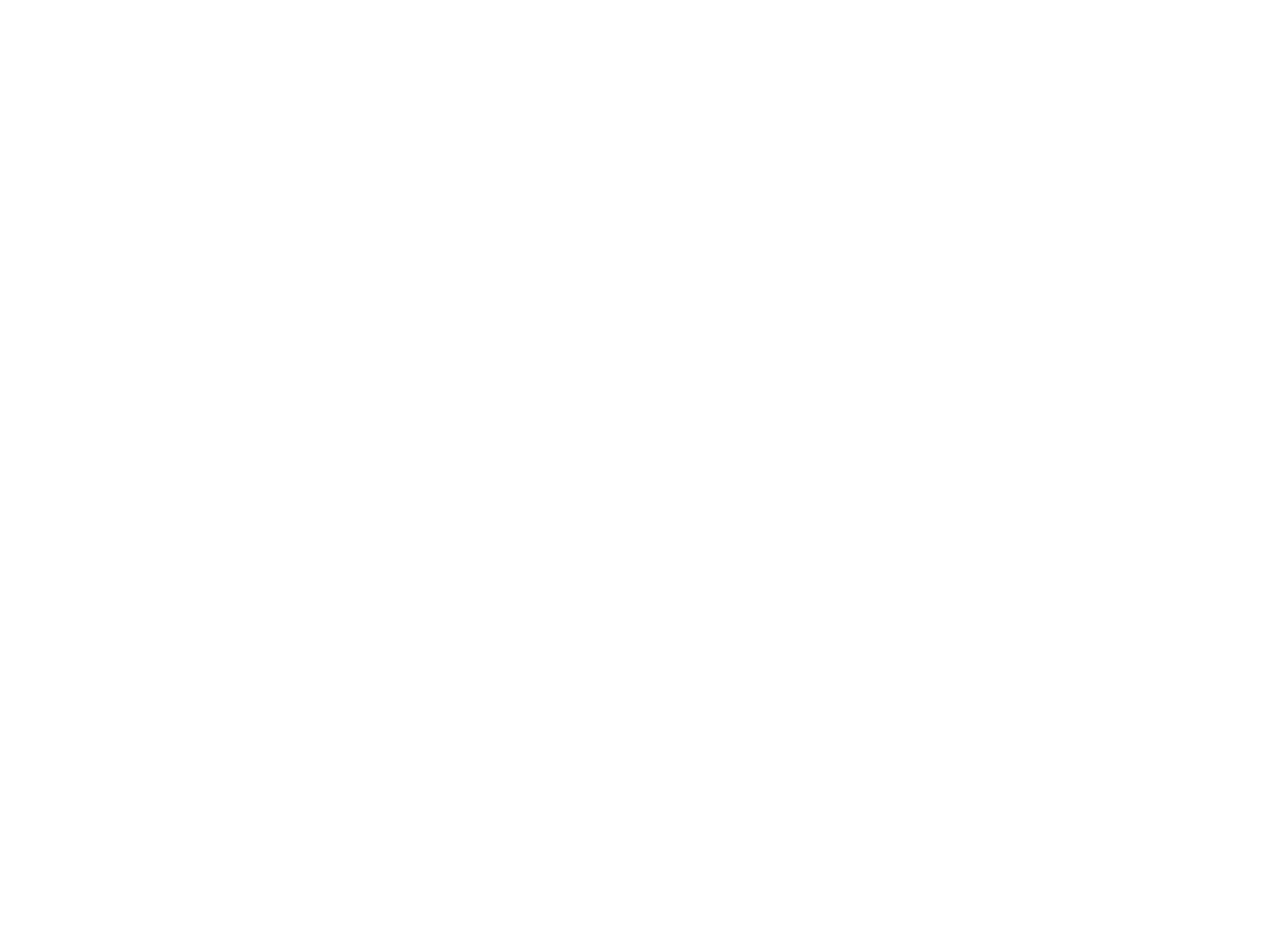 Paramount Pictures