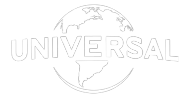 Universal Pictures