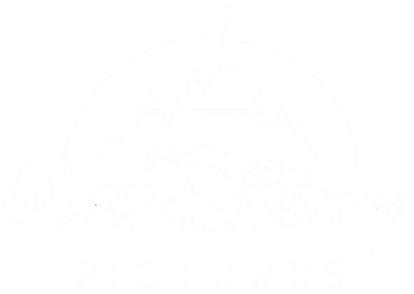 Walt Disney