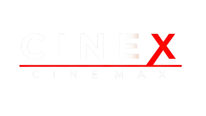 CineX