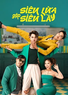 Phim hay vn