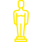 Oscar