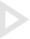 play.png