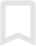 Save